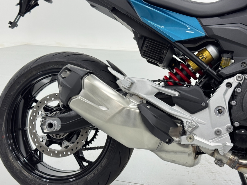 bmw f 900 r sport gasolina manual 202614