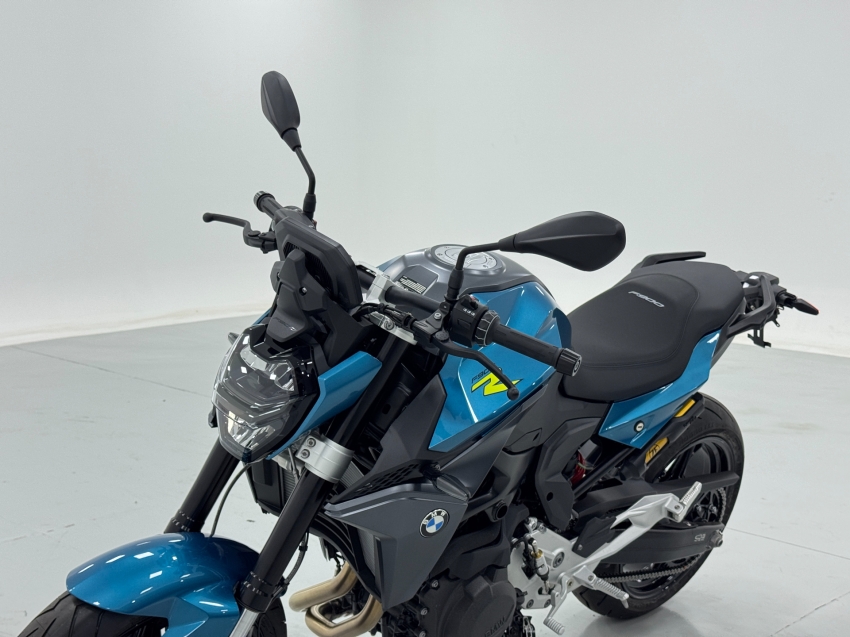 bmw f 900 r sport gasolina manual 20269