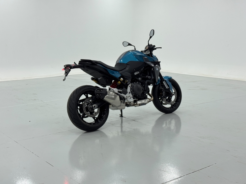 bmw f 900 r sport gasolina manual 20268
