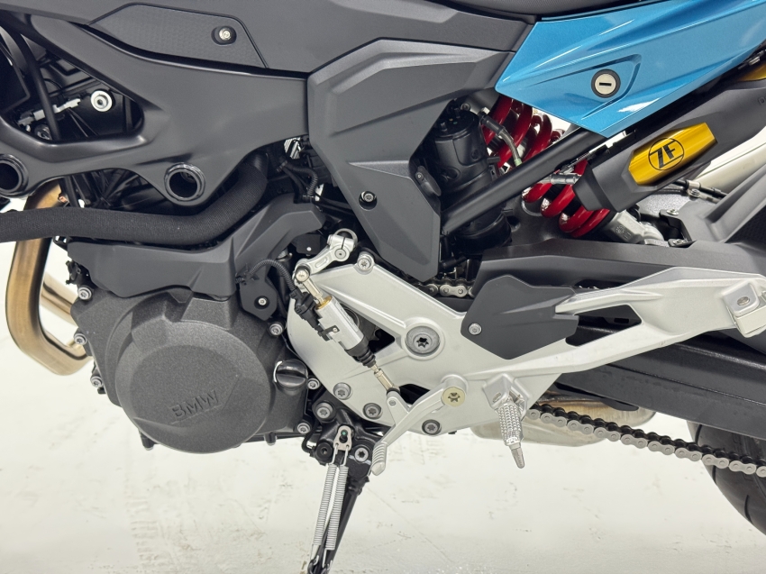 bmw f 900 r sport gasolina manual 202617