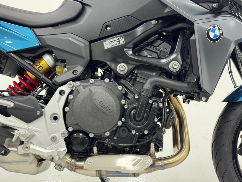 bmw f 900 r sport gasolina manual 202613
