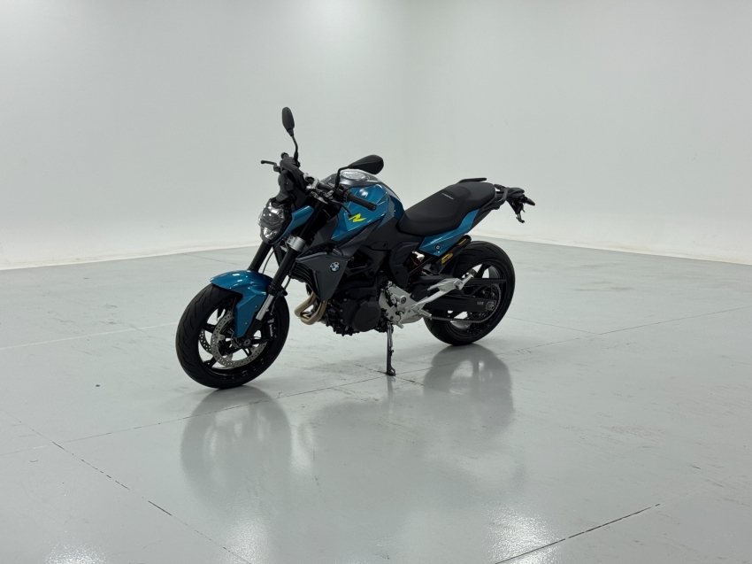 bmw f 900 r sport gasolina manual 20264