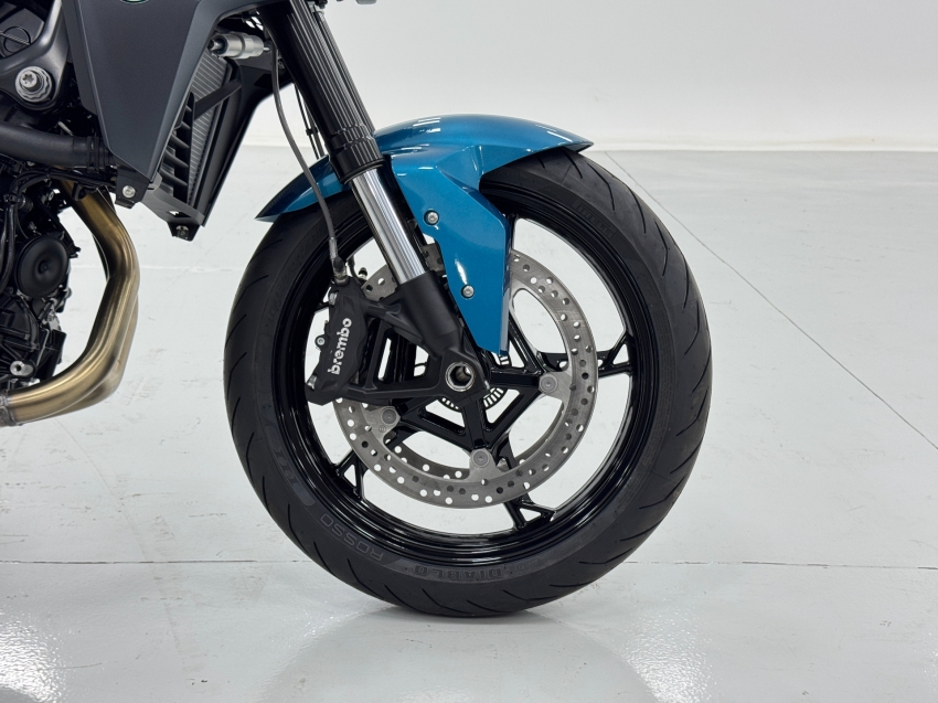 bmw f 900 r sport gasolina manual 202612