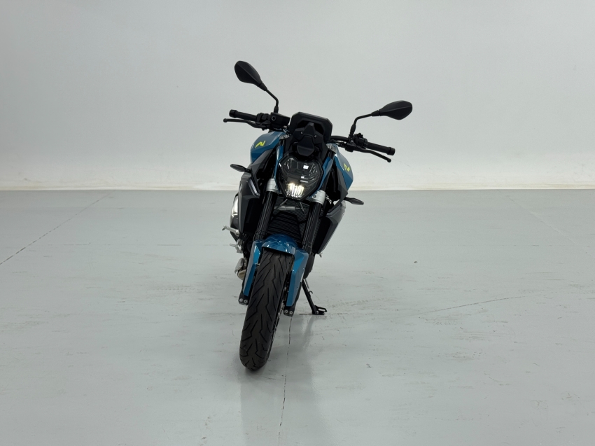 bmw f 900 r sport gasolina manual 20263