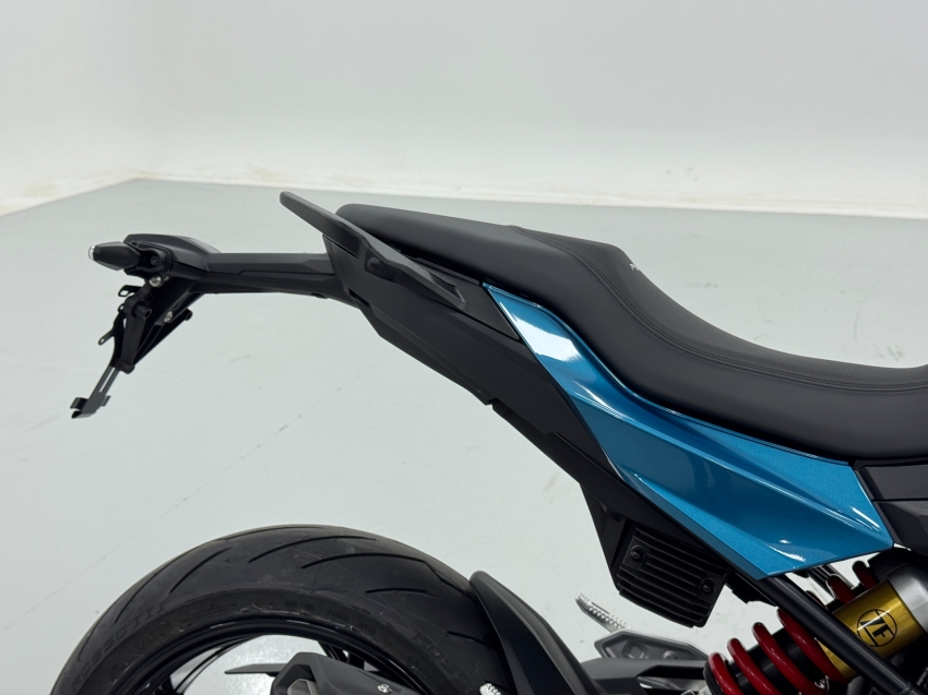 bmw f 900 r sport gasolina manual 202615