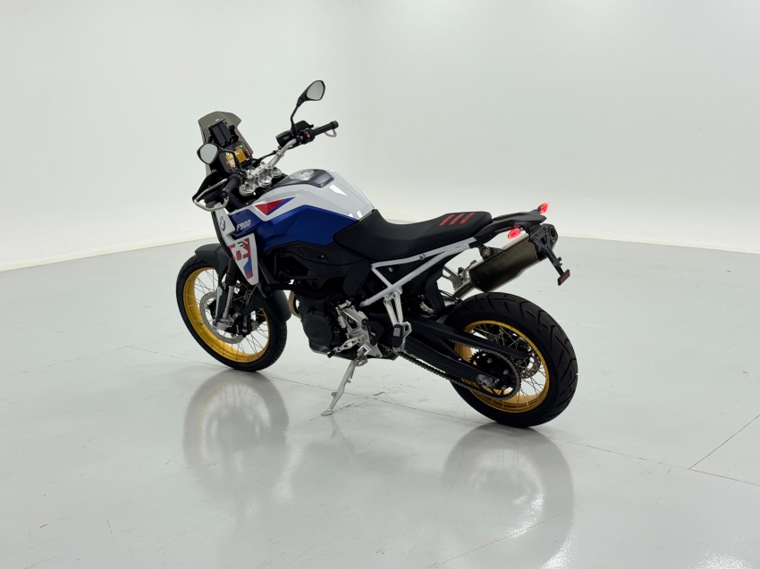bmw f 900 gs trophy gasolina manual 20266