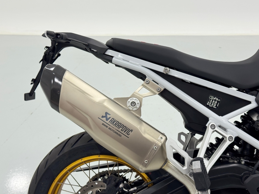 bmw f 900 gs trophy gasolina manual 202614