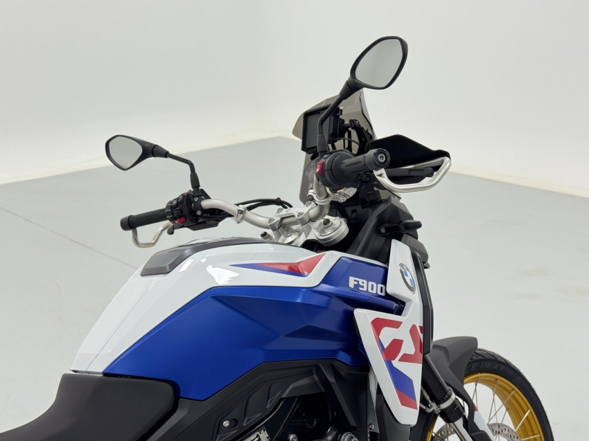 bmw f 900 gs trophy gasolina manual 202613