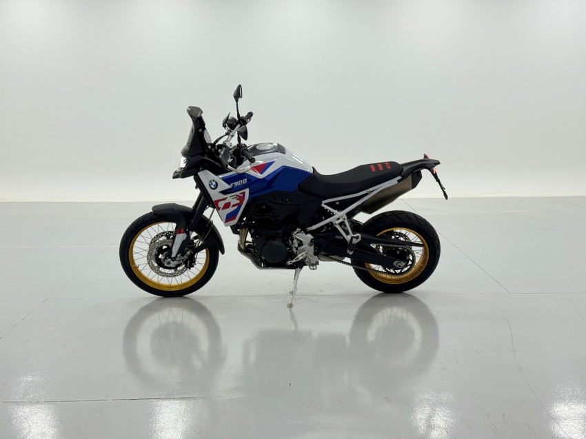 bmw f 900 gs trophy gasolina manual 20265