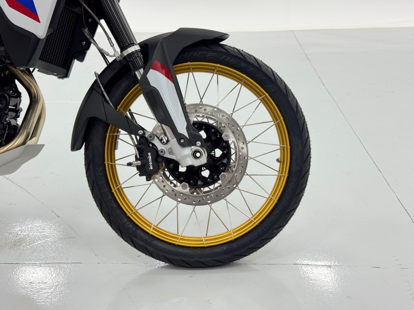 bmw f 900 gs trophy gasolina manual 202616