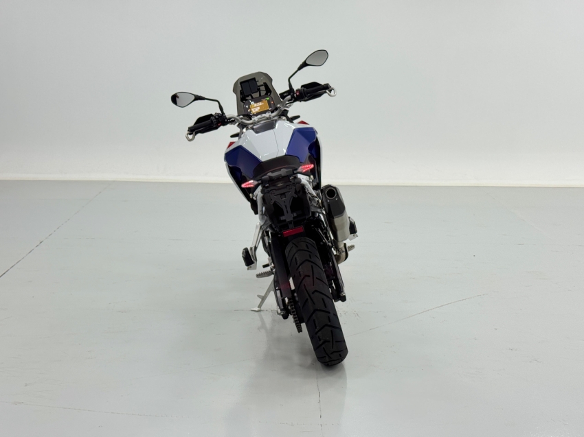 bmw f 900 gs trophy gasolina manual 20268