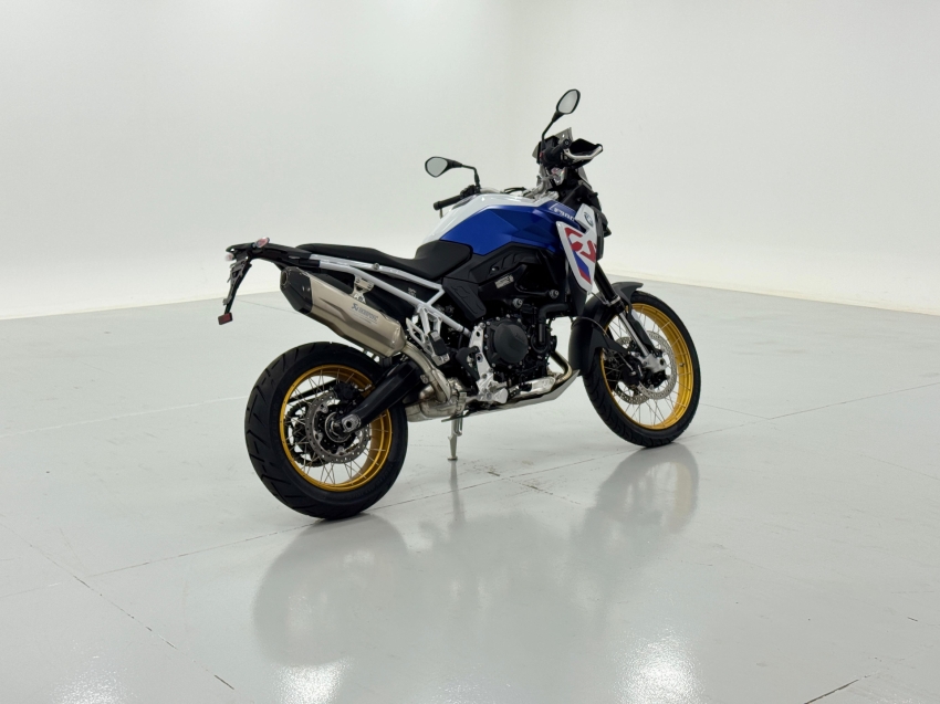 bmw f 900 gs trophy gasolina manual 20269