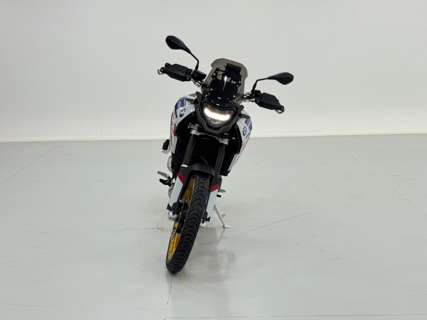 bmw f 900 gs trophy gasolina manual 20263