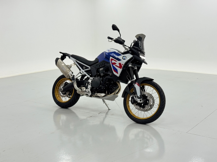 bmw f 900 gs trophy gasolina manual 20262