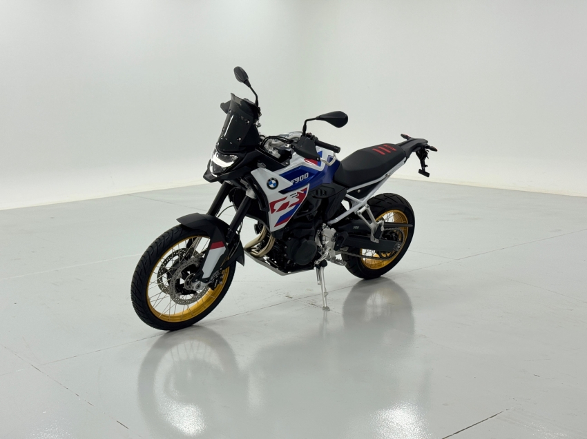 bmw f 900 gs trophy gasolina manual 20264