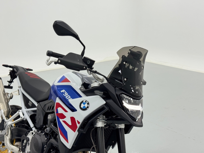 bmw f 900 gs trophy gasolina manual 202615