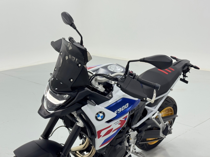 bmw f 900 gs trophy gasolina manual 202610