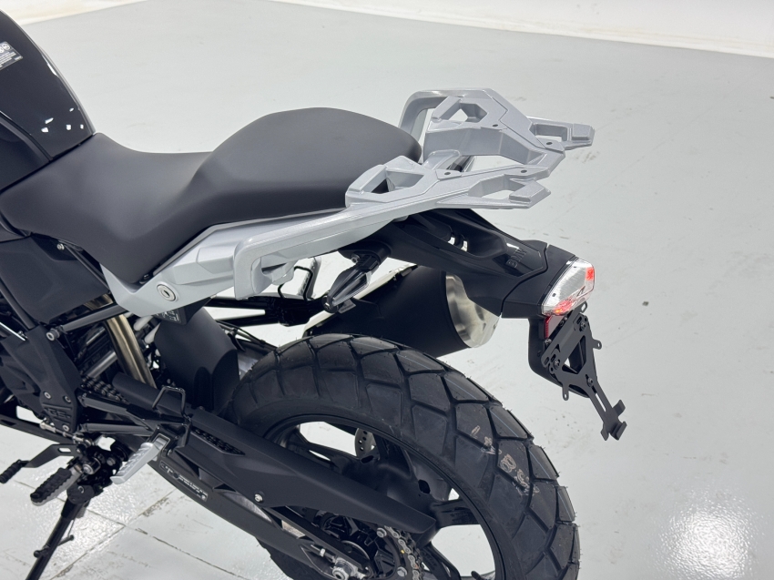 bmw g 310 gs gasolina manual 202616