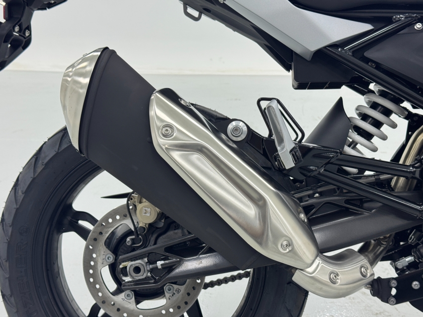 bmw g 310 gs gasolina manual 202613