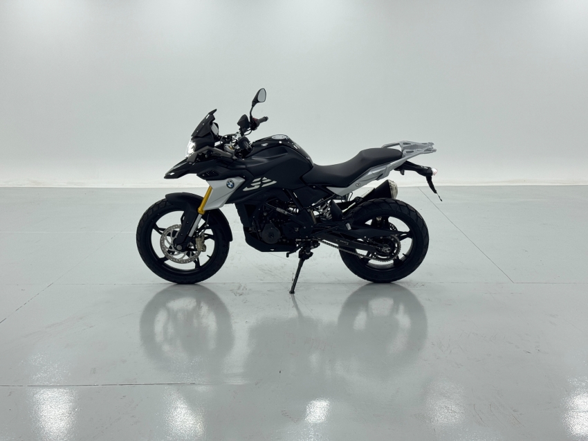 bmw g 310 gs gasolina manual 20265
