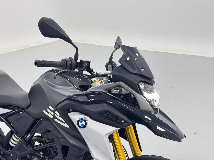 bmw g 310 gs gasolina manual 20269