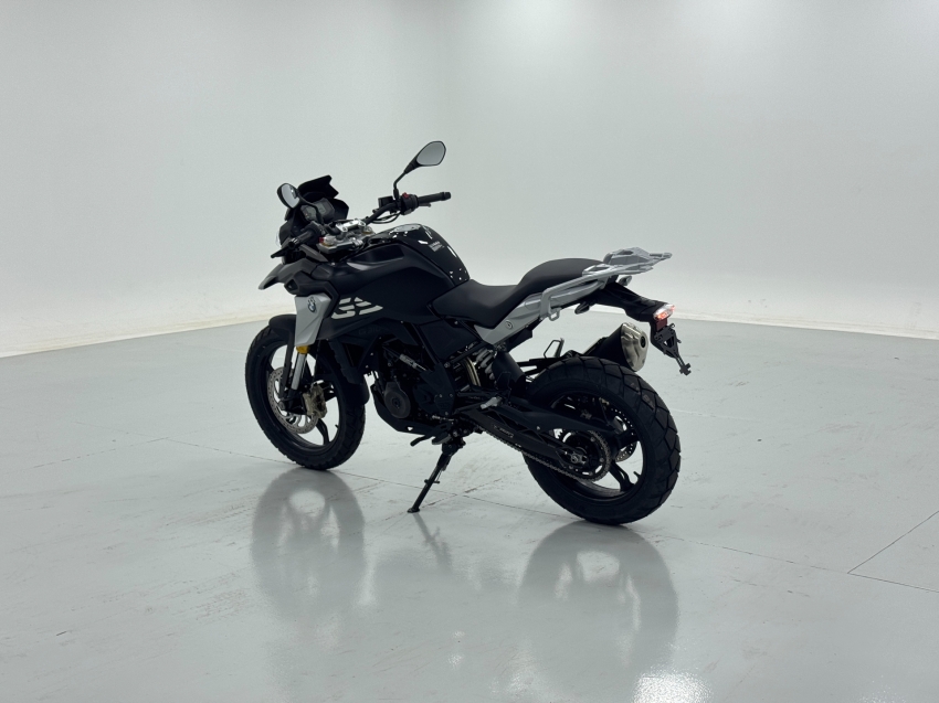 bmw g 310 gs gasolina manual 20266