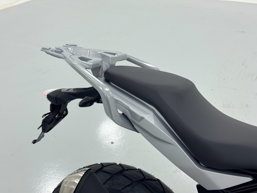 bmw g 310 gs gasolina manual 202614