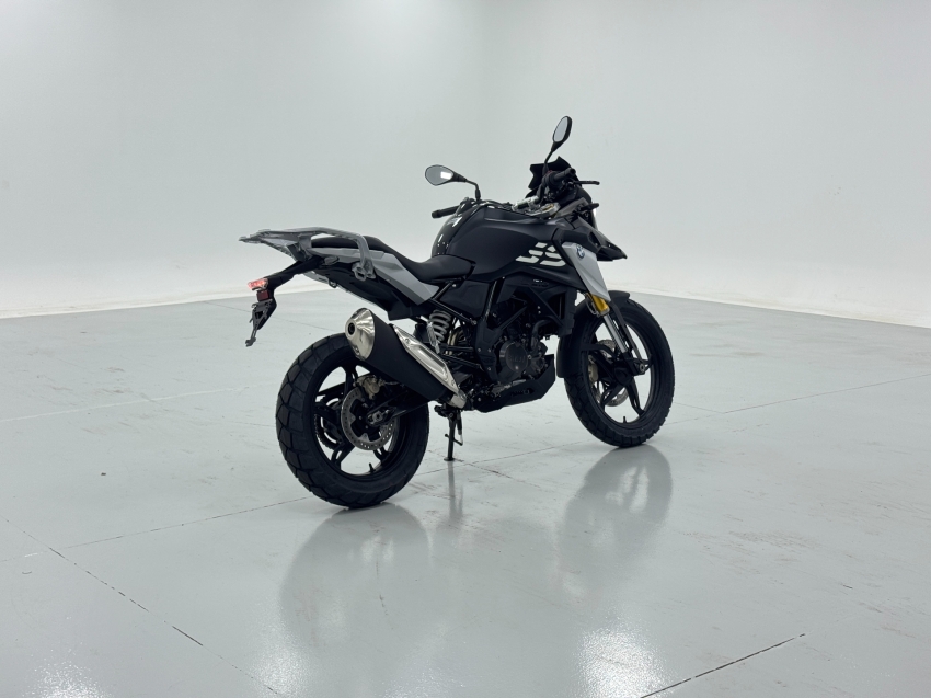 bmw g 310 gs gasolina manual 20268