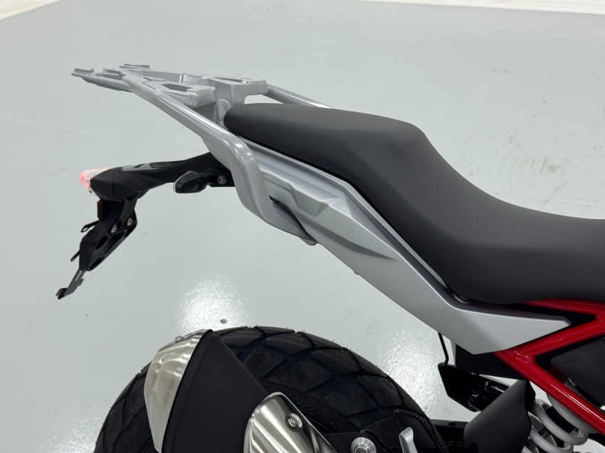 bmw g 310 gs gasolina manual 202613