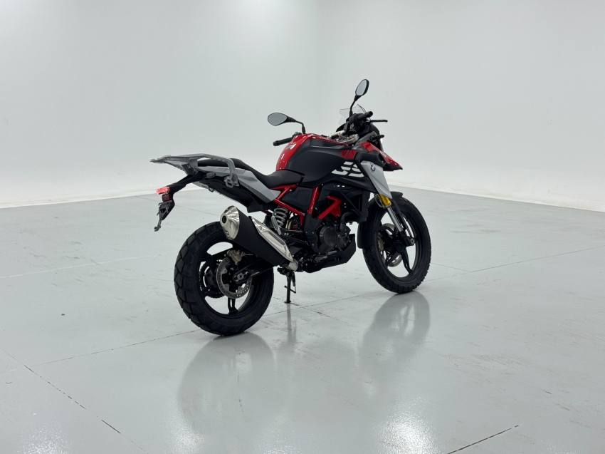 bmw g 310 gs gasolina manual 20268