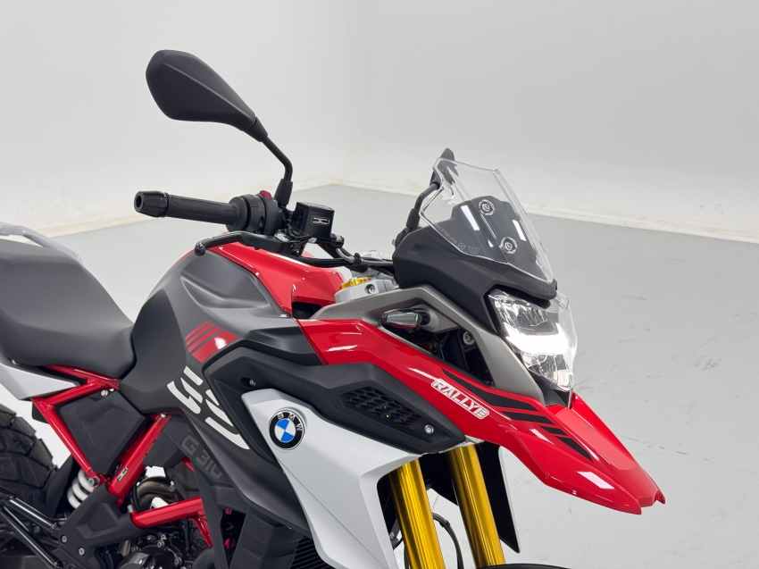 bmw g 310 gs gasolina manual 20269
