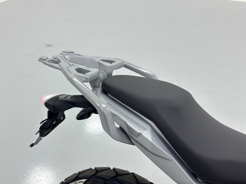 bmw g 310 gs gasolina manual 20269