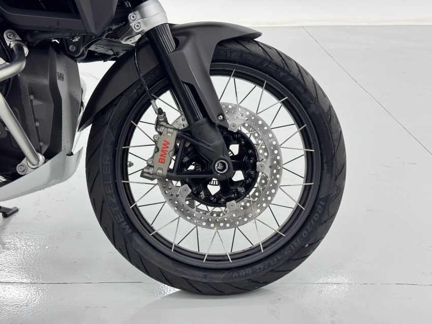 bmw r 1300 gs adventure trophy gasolina manual 202610