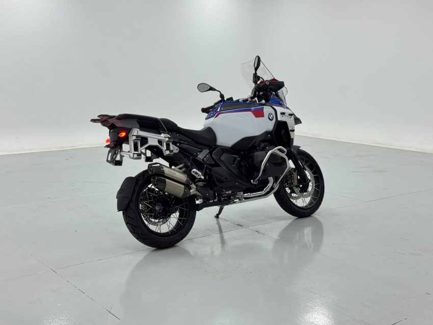 bmw r 1300 gs adventure trophy gasolina manual 20268