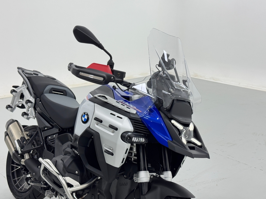 bmw r 1300 gs adventure trophy gasolina manual 20269