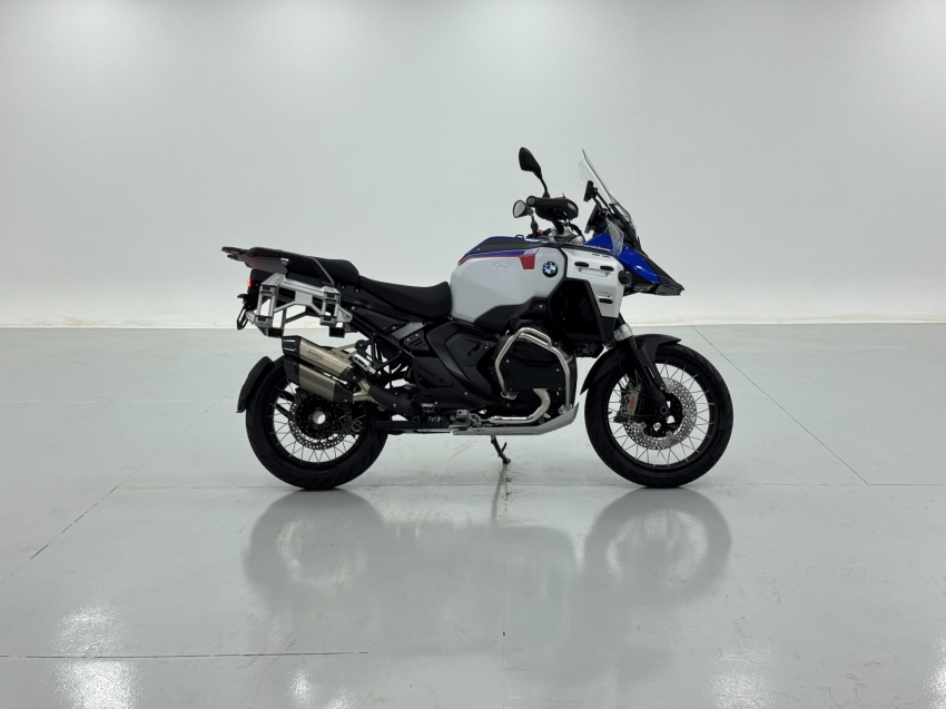 bmw r 1300 gs adventure trophy gasolina manual 20261