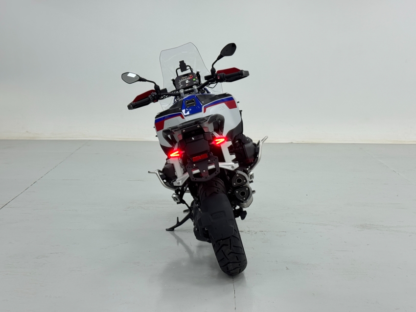 bmw r 1300 gs adventure trophy gasolina manual 20267