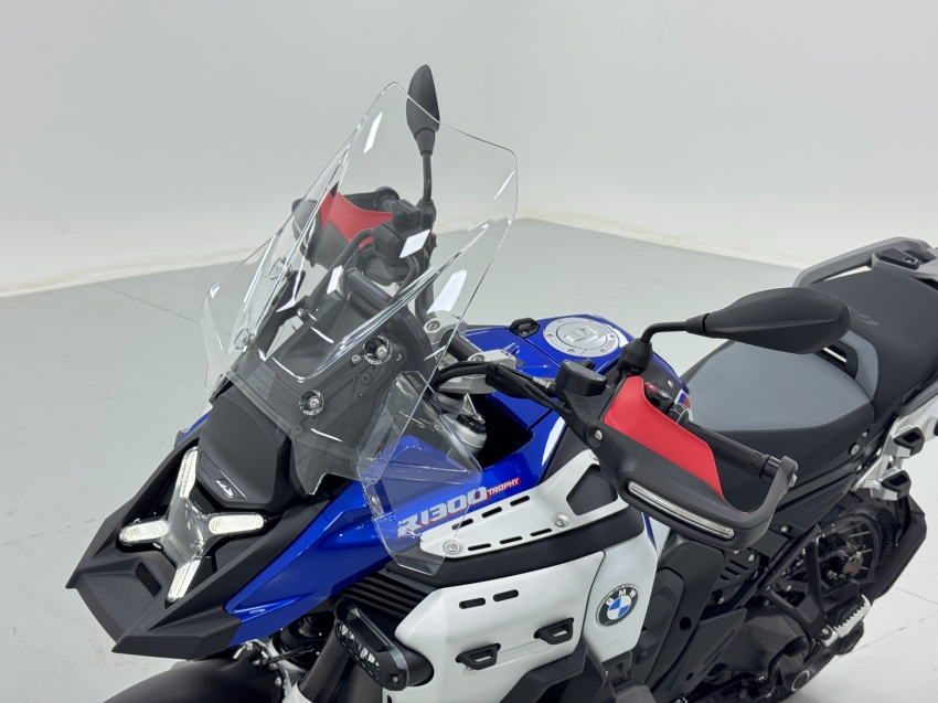 bmw r 1300 gs adventure trophy gasolina manual 202615