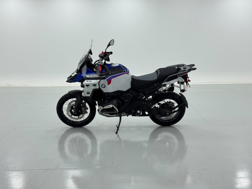 bmw r 1300 gs adventure trophy gasolina manual 20265