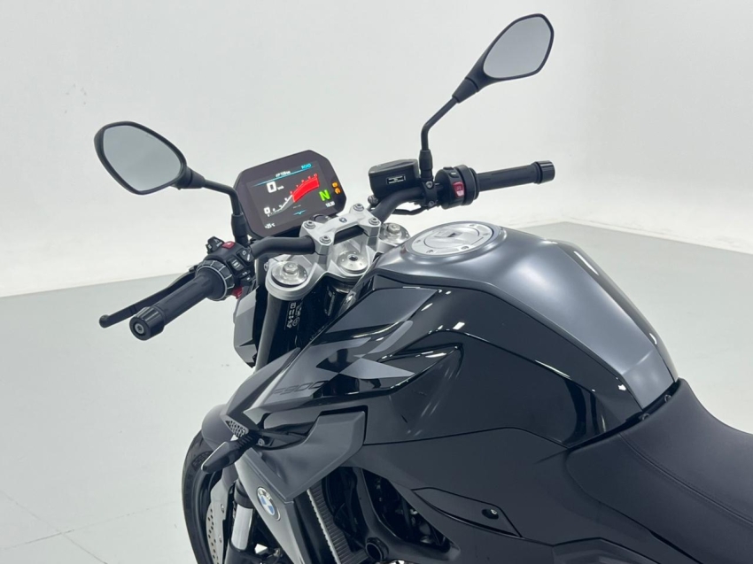 bmw f 900 r gasolina manual 202612