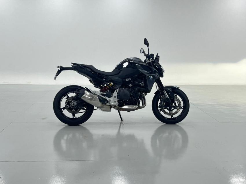 bmw f 900 r gasolina manual 20261