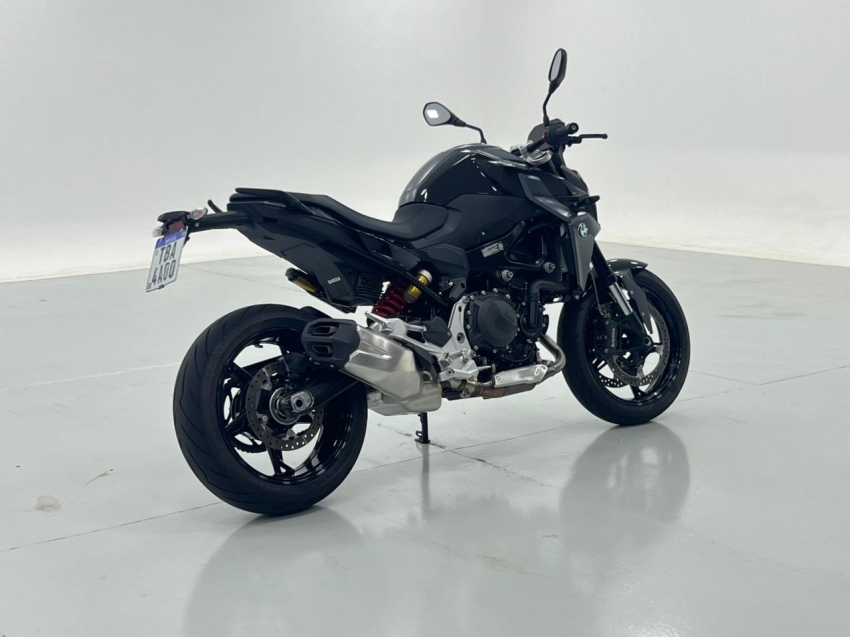 bmw f 900 r gasolina manual 20267