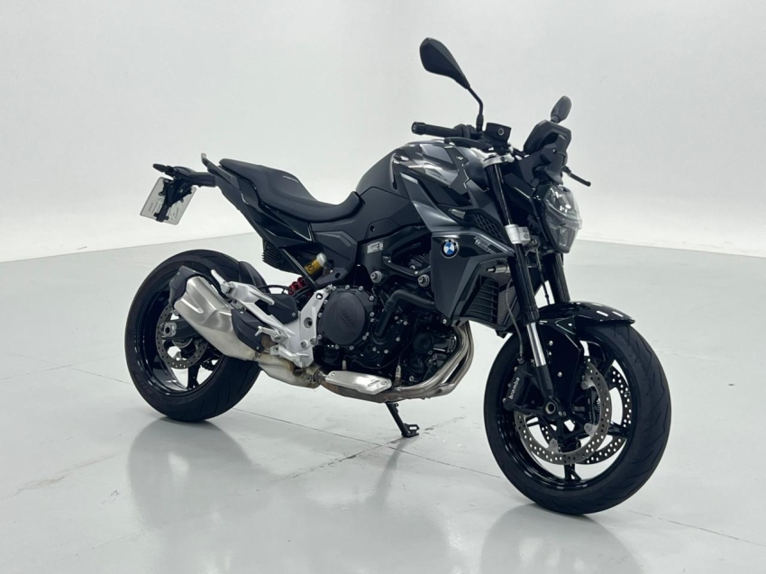 bmw f 900 r gasolina manual 20262