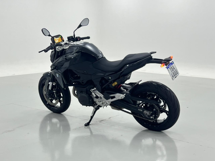 bmw f 900 r gasolina manual 20265
