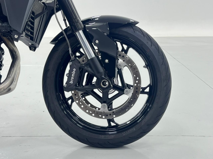bmw f 900 r gasolina manual 202610