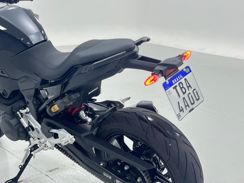 bmw f 900 r gasolina manual 202611