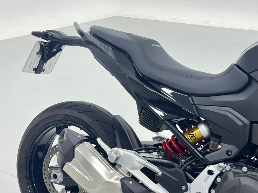 bmw f 900 r gasolina manual 20269