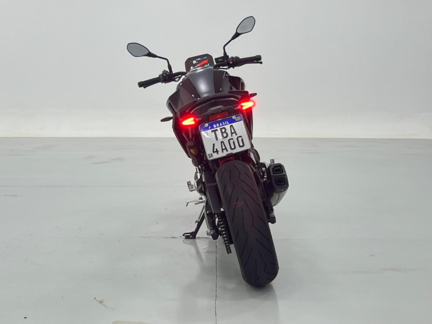 bmw f 900 r gasolina manual 20266