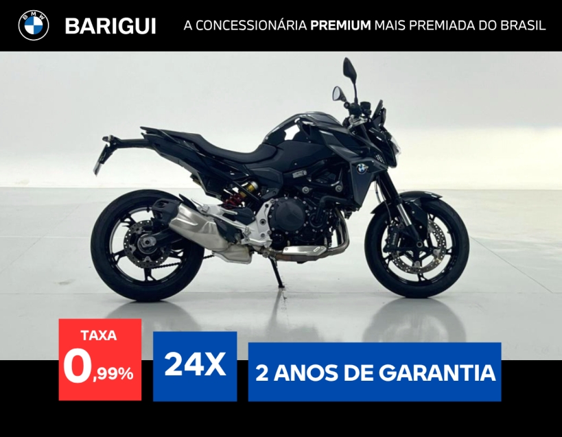 bmw f 900 r gasolina manual 2026