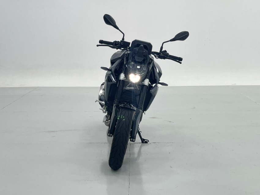 bmw f 900 r gasolina manual 20263